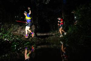 BIB: 
                            <button type="button" onclick="openModal(22450255)" class="btn btn-primary btn-sm float-right btn-popup" data-toggle="modal" data-target=".modal-high-quality">
                        <i class="fas fa-shopping-cart"></i> Add to Cart
                    </button>
                                            <button type="button" onclick="isThisMe(22450255, true)" class="btn btn-success btn-sm float-right btn-popup btn-isme hidden" data-toggle="tooltip" data-placement="bottom" title="นี่คือรูปของคุณใช่ไหม คลิกที่นี่เพื่อเอาเข้าอัลบั้ม">
                        <i class="fas fa-plus"></i> Add to album
                    </button>
                    <button type="button" onclick="isThisMe(22450255, false)" class="btn btn-warning btn-sm float-right btn-popup btn-isnotme hidden">
                        <i class="fas fa-ban"></i> Remove from album
                    </button>